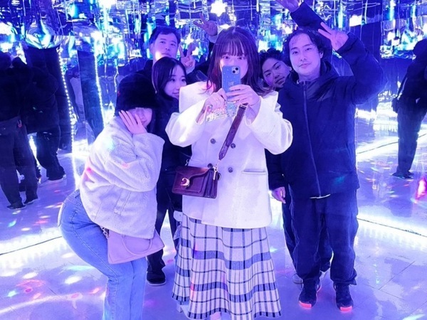 【社長秘書】『みんなの賃上げ挑戦！未経験大歓迎！接客経験ある方はさらに活躍度UP!』