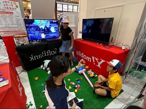 【ドンドン宣伝活動】『空いてる時間に宣伝PRなどを行うお仕事！学生OKなコレは激熱な平日土日接客が大メインのお仕事しましょうか』