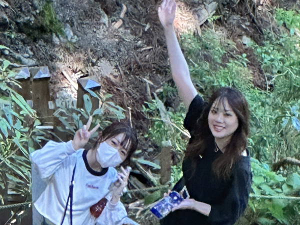 【イベントスタッフ】『正社員で給料UPに向けた大サービス！コレは激熱な平日土日接客が大メインのお仕事しましょうか』