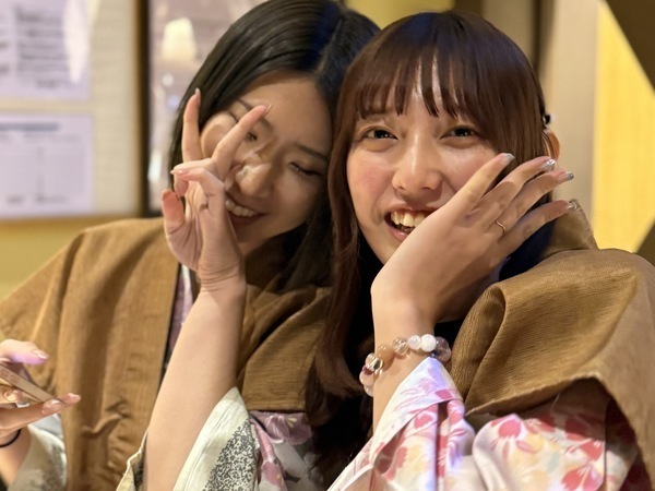 【社長秘書】『みんなの賃上げ挑戦！未経験大歓迎！接客経験ある方はさらに活躍度UP!』