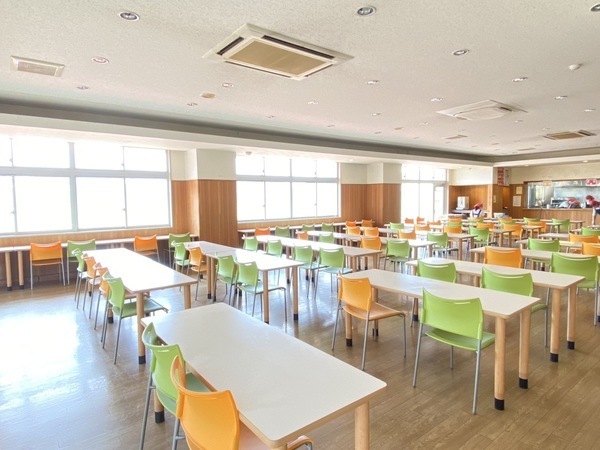 ～私たちの想い～