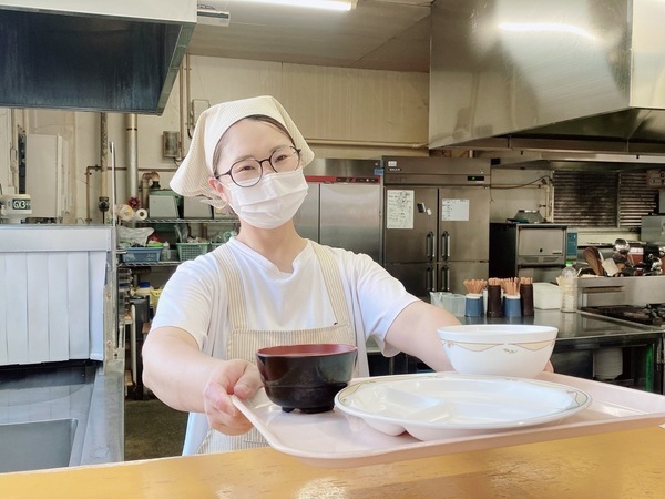 制度・環境・文化