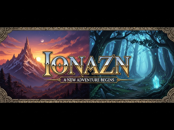 笑顔で働ける場所、ここにあります!