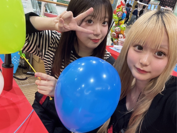 ☘️☘️☘️☔💗✨とっても楽しいよ☔💗✨⇒お仕事で楽しいな～と思いたい方歓迎♡こども♡ が大好きな方におすすめです♡たくさんの方を笑顔にするケータイイベントスタッフ♥♥♥オリジナルポイント♥♥♥×IONF