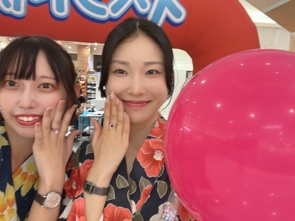 🥯🥯🥯【社長サポート３】💗💛💗””あとわずか！今月末で募集終了の特別枠””～社長の最上級の秘書～１０代～３０代しか働いていない会社の社長の総合的にサポートするお仕事～～（未経験の方が大活躍）×事務×接客の業務！💗💚IONSP３💚💗