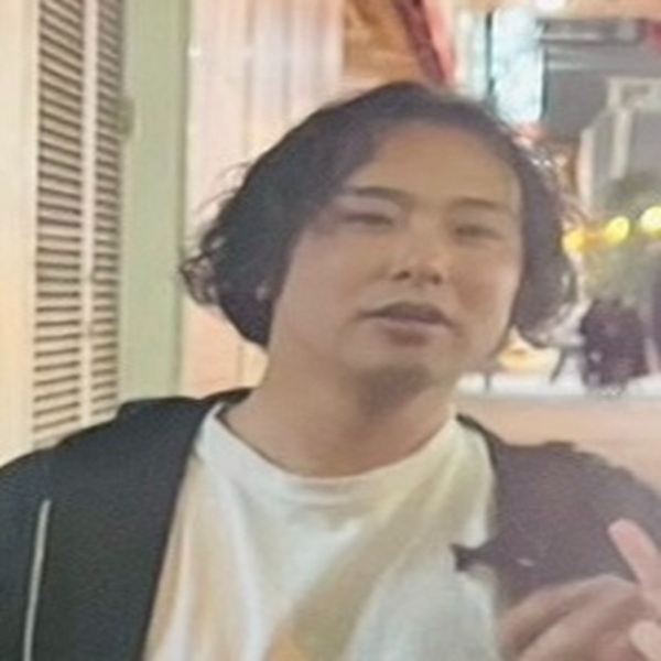 マネージャー/山下さん