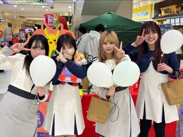 💗社長秘書💗×💗未経験大歓迎💗×さぁやってみよう☆『！未経験大歓迎！接客経験ある方はさらに活躍度UP!社長秘書』　