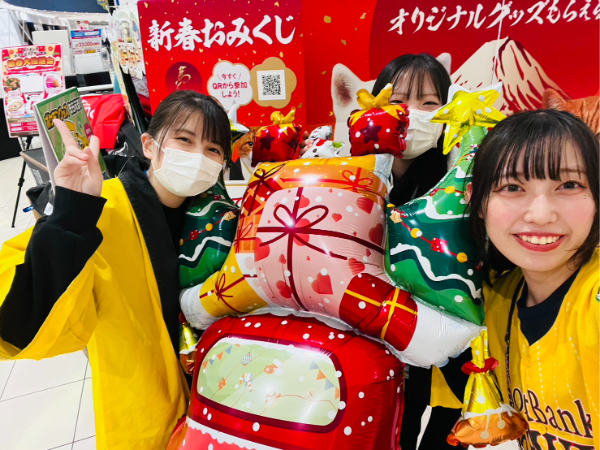 🍟💗【社長サポート】💗【限定のレア求人～今月末で募集終了】※急募枠※⭐助けてください～！！HELP社長秘書～⭐社長の最上級秘書枠⭐○年収を20代～30代で目指せ１０００万円稼ぐ！社長秘書でぜひ働いてみましょ×💚💗SCSP業務💚💗