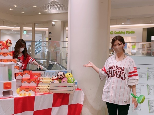 【一般事務】『接客半分事務半分のハイブリット！激熱な土日イベントで平日みんなのサポートする事務スタッフ』