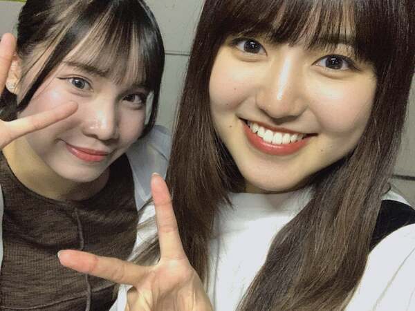 💗ガンガンイベントPR接客💗キャンペーンの女の子の働きやすい職場環境💗『正社員で給料UPに向けた大サービス！コレは激熱な平日土日接客が大メインのお仕事しましょうか』