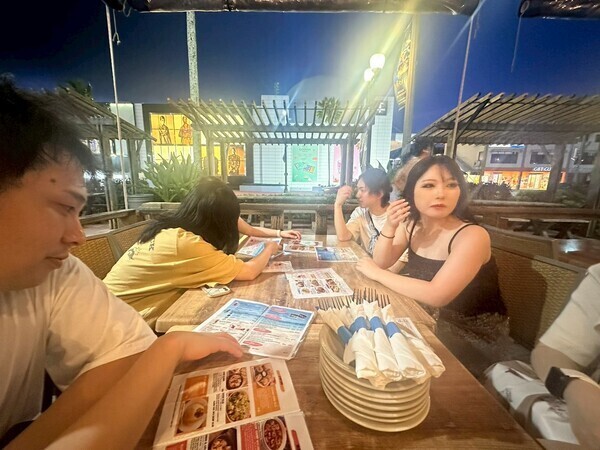 社長秘書×未経験大歓迎×さぁやってみよう☆『みんなの賃上げ挑戦！未経験大歓迎！接客経験ある方はさらに活躍度UP!社長秘書』