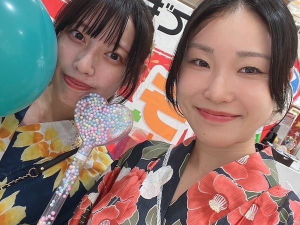 🫒🫒🫒✅【接客事務】『接客しながら事務もやる！！ハイブリット！激熱な土日イベントで平日みんなのサポートする事務スタッフ』