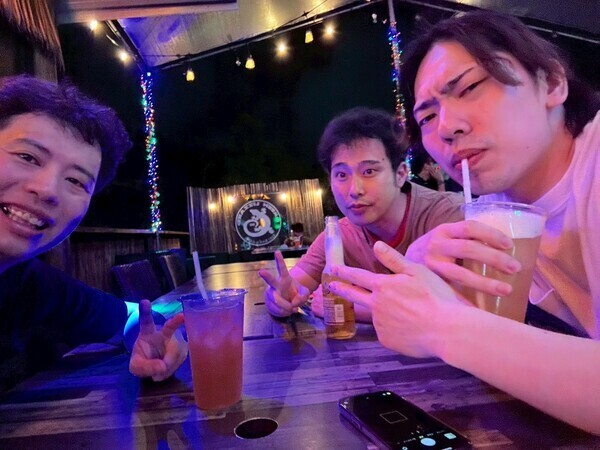 💗ガンガンイベントPR接客💗キャンペーンの女の子の働きやすい職場環境💗『正社員で給料UPに向けた大サービス!コレは激熱な平日土日接客が大メインのお仕事しましょうか』