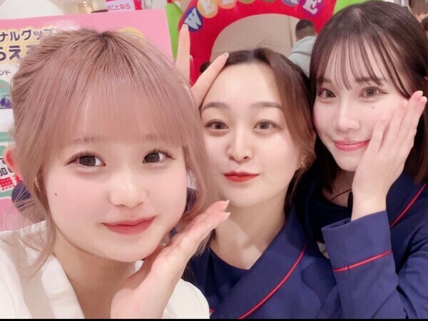 【イベントスタッフ】特別枠の時給制！たくさんお子様を笑顔にするイベントキャンペーンのスタッフ