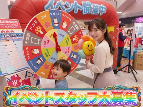 🍟💗【社長サポート】💗【限定のレア求人～今月末で募集終了】※急募枠※⭐助けてください～！！HELP社長秘書～⭐社長の最上級秘書枠⭐○年収を20代～30代で目指せ１０００万円稼ぐ！社長秘書でぜひ働いてみましょ×💚💗SCSP業務💚💗