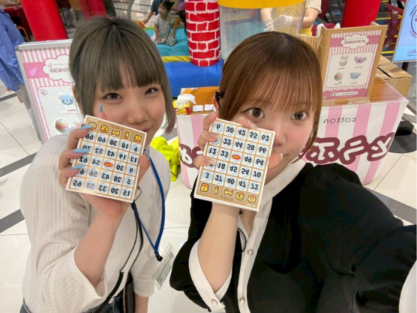 制度・環境・文化