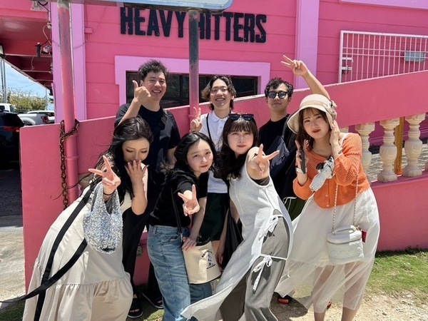 ★注目★⇒事務未経験の方を大募集!接客経験者必見！接客が好きで事務したい方お待ちしております！