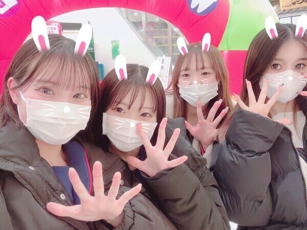 【新型】子供好きの方必見！大好きな方におすすめです！こどもを笑顔にするイベントスタッフ