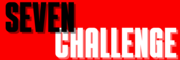合同会社セブンチャレンジ