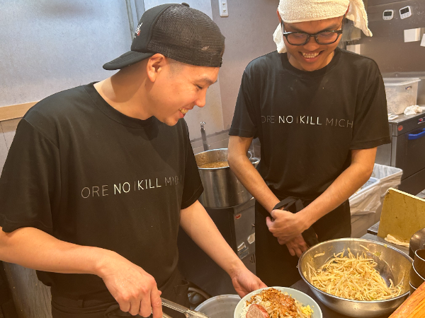 制度・環境・文化