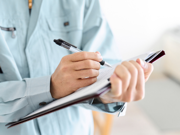 確かな技術力と柔軟な対応力が武器