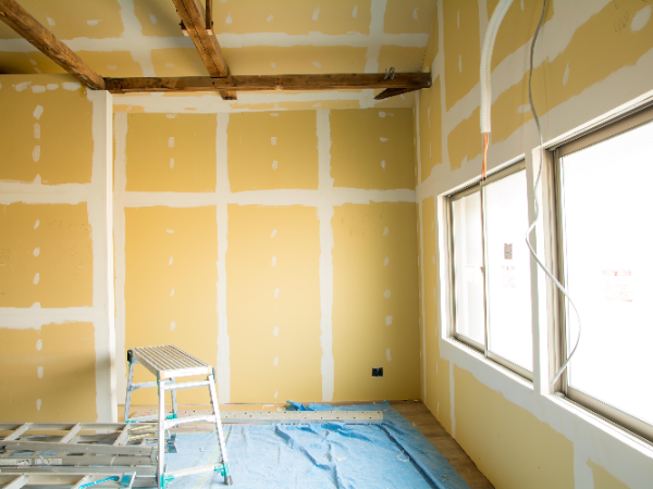 経験を活かして高収入を実現できます