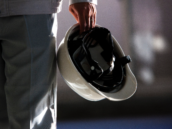 全員が共に成長していく会社