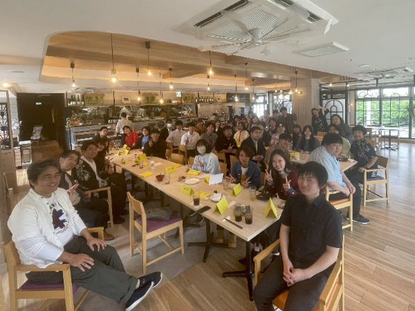 あなたらしいキャリアアップも◎充実の待遇でお待ちしています