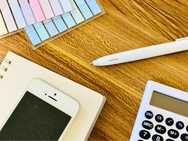 資格支援制度 資格取得後にお祝い金を支給！