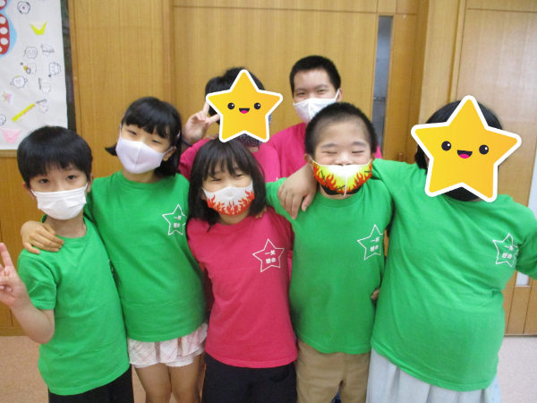 ★髪色・カラコン・ピアス・ネイル自由★平日はゆったり11時出勤♪賞与年3回アリ☆無資格・未経験もOK!まずは見学に来てみませんか?