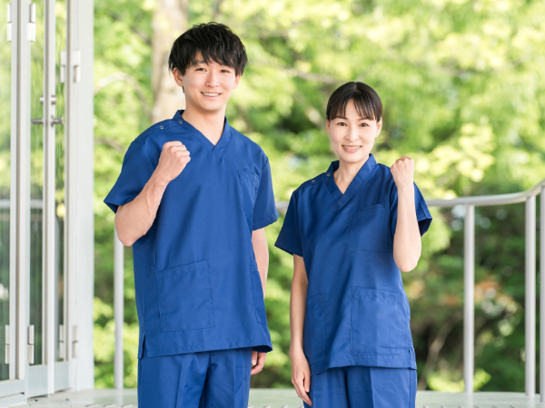 法人独自の「成長ルール」を設定