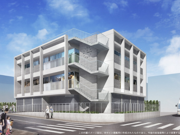 ★髪色・カラコン・ピアス・ネイル自由★一緒に”できた!”を増やしていくのが楽しい♪「ありがとう」がやりがいです!