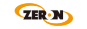 株式会社ゼロン