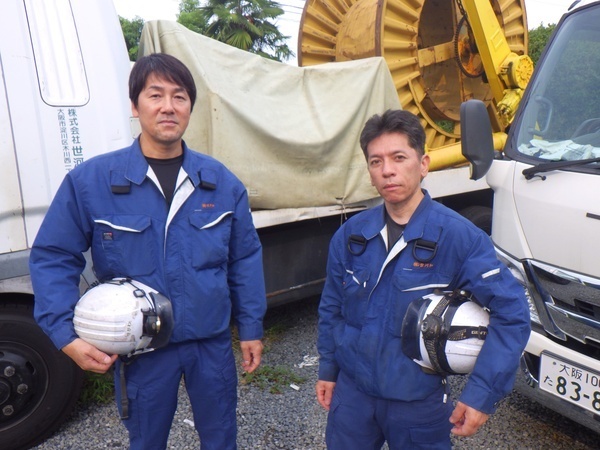 【正社員/電気工事スタッフ】◆普通自動車免許必須◆未経験者歓迎◆家族手当・住宅手当など各種手当充実◆固定月給25万円～◆人間関係良好◆土日祝休み◆年間休日120日以上◆各種休暇あり◆前職不問！イチから手に職をつけるチャンス！