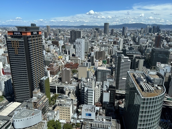 私たちについて