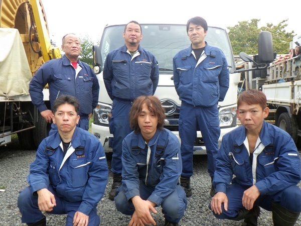 制度・環境・文化