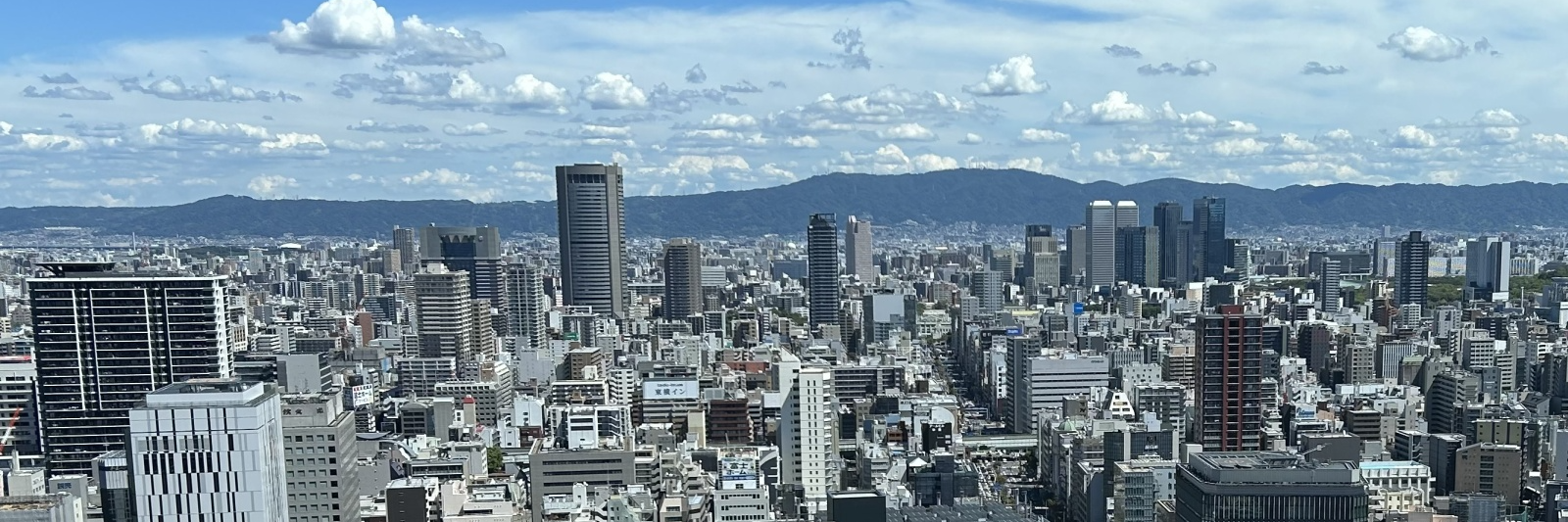 株式会社世河和工事