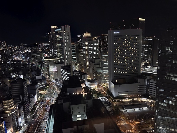 約60年の実績をご紹介！