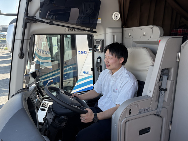 人間関係の温かさが続けられる理由