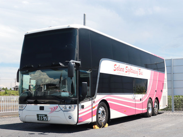 毎日の研修スケジュールはどのように決まっているのか?