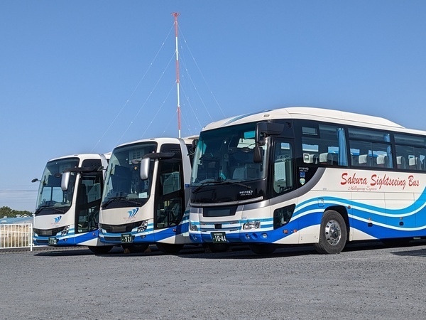 月収40万円以上も可能！
安定収入！