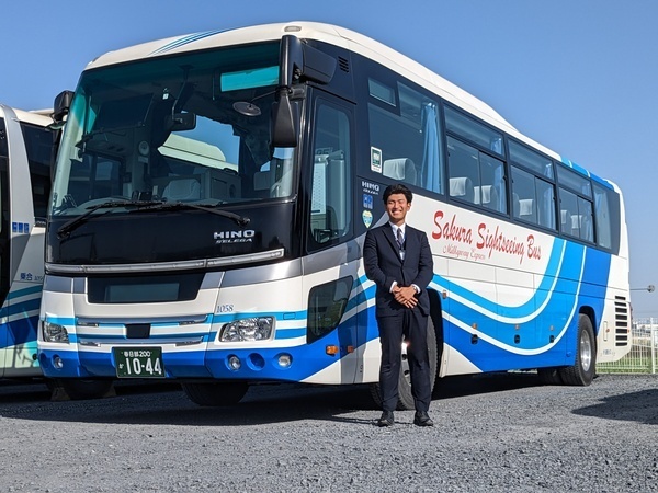 社割あり＆健康診断
予防接種など福利厚生も充実！