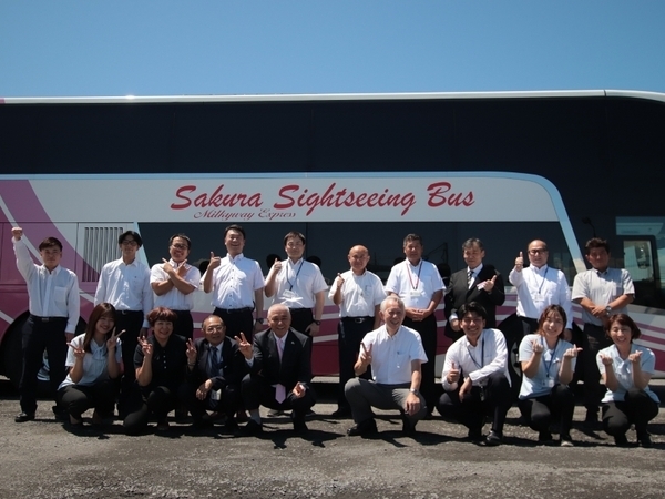 社割あり＆健康診断
予防接種など福利厚生も充実！