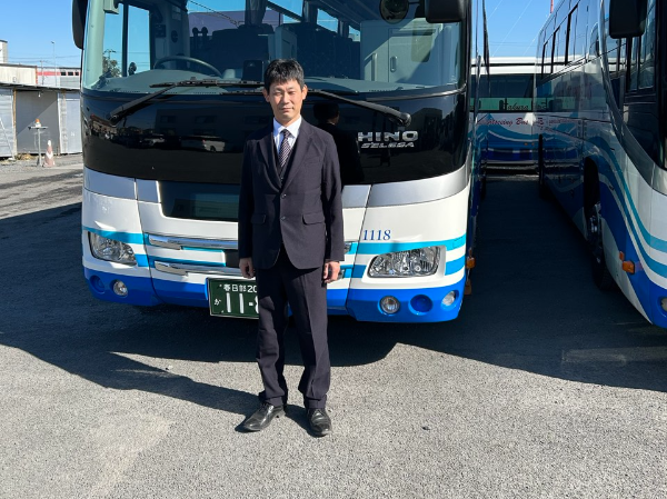 応募の決め手はSNSの「猫」と社長の笑顔。