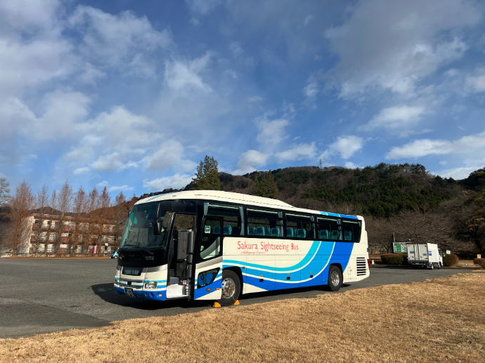 2025/12/10 ドライバー研修よぉ～