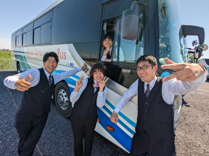 2025/10/25(土)・26(日) むさしの村にて🎃🎶