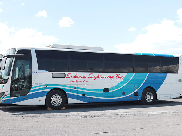 ★ご応募お待ちしております★