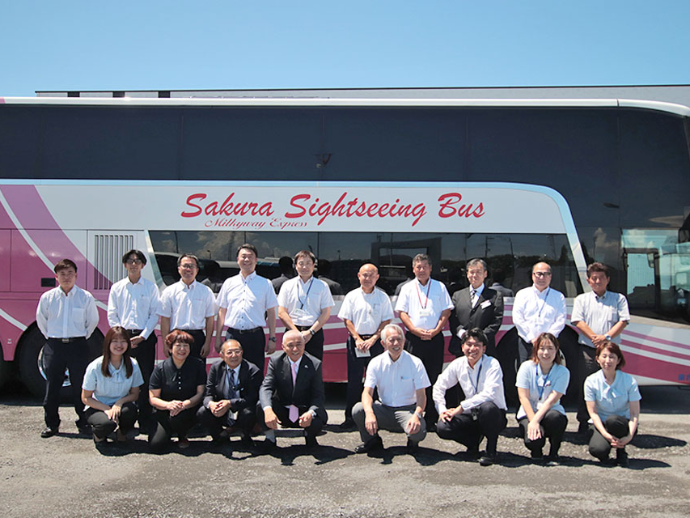 研修 そして...இ௰இ①