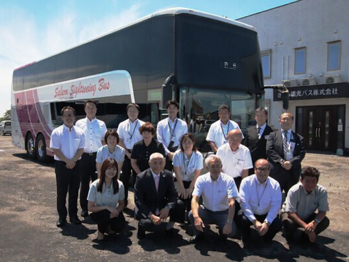 2025/10/25(土)・26(日)　むさしの村にて🎃🎶