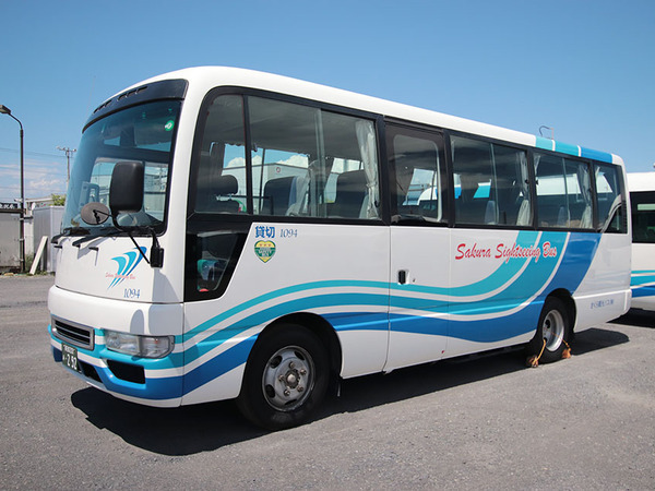 感謝されるやりがいあるお仕事★